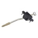 thumbnail image 1 of 2400h3 Car Gear Lever Shift Lever For Peugeot 206 207 206cc Citroen, 1 of 4