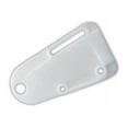 thumbnail image 2 of Izula Purple, 2 of 2