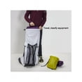 thumbnail image 7 of SHEMALL Waterproof Compression Stuff Storage Sack Outdoor Camping Sleeping Bag, 7 of 7