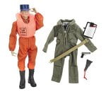 GI Joe 40th Anniversary 12\