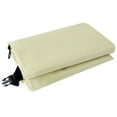 thumbnail image 7 of Lovote 600D Universal Generator Cover Large Waterproof Heavy Duty for Most Generator 5500-15000Watt Beige, 7 of 7