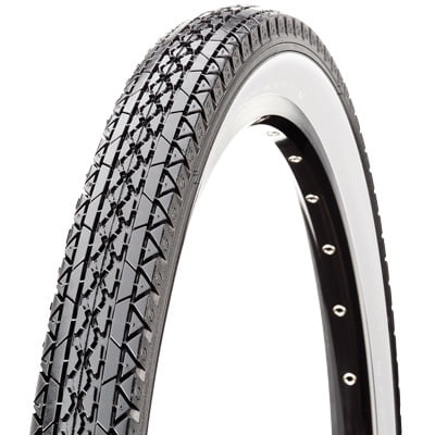 CS TIRE 26X2.125 CRUISER W/W C 241 559BS - Walmart.com CS TIRE 26X2.125 CRU