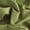 Sage Green, variant on Lorviah Premium Cotton Body Pillowcase 20"x54", Ultra Soft & Breathable Body Pillow Cover with Envelope Closure, Denim Blue