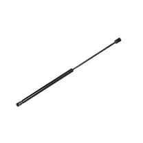 Rear Liftgate Lift Support For 2009-2014 Nissan Murano