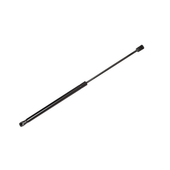 Rear Liftgate Lift Support For 2009-2014 Nissan Murano