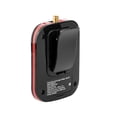thumbnail image 4 of MITZU WI-FI USB CON ANTENA Mitzu RM0150, 4 of 5