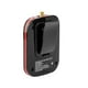 thumbnail image 4 of MITZU WI-FI USB CON ANTENA Mitzu RM0150, 4 of 5