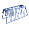 thumbnail image 1 of Cadeaux d'Anniversaire de Décoration de Scène de Réseau de Pont pour la Table, 1 of 8