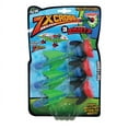 thumbnail image 2 of ZX Crossbow Arrow Refills, 2 of 4