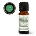 thumbnail image 7 of Plant Therapy Crave Control Essential Oil Blend 10 mL (1/3 oz) 100% Pure, Undiluted, Therapeutic Grade, 7 of 7