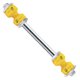thumbnail image 1 of (1) Tornillo Estabilizador Express 1500 2003 A 2014 Chevrolet Delantero Izquierdo O Derecho HO AUTOPARTES ., 1 of 4