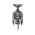 thumbnail image 1 of Abridor de vino BAR BEER WINE SPIRITS 3 The Big Fish Heavy-Duty, 1 of 3