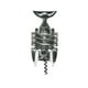 thumbnail image 1 of Abridor de vino BAR BEER WINE SPIRITS 3 The Big Fish Heavy-Duty, 1 of 3