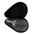 thumbnail image 6 of Table Tennis Racket Ba g, 6 of 10