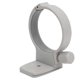 thumbnail image 1 of Metal Lens Tripod Mount Collar Ring Accessory for Canon 70‑200mm F4 Camera Lens Gray, 1 of 4