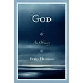thumbnail image 1 of God : An Obituary, 1 of 3