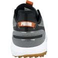 thumbnail image 4 of Puma Ignite Elevate 376080-07 Size 7 Medium Spikeless Golf Shoes Men, 4 of 5