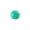 Green, variant on Stress Balls Bulk, Stress Balls for Adults Squishy Fidget Ball Squishy Stress Ball, Party Favors for Stress Relief for Adults, Easter Basket Stuffers