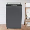 thumbnail image 2 of Avanti 2.0 cu. ft. Top Load Washing Machine, in Platinum (STW20D2P), 2 of 10
