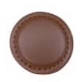 thumbnail image 1 of CSChome Golf Ball Mark Clip Magnetic Golf Ball Wear Resistant Faux Leather Compact Size Portable Golf Ball Position Novelty Golf Gift, 1 of 7