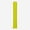 Yellow, variant on Chevron Grip