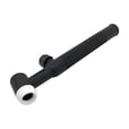 thumbnail image 4 of OULII 1Pcs TIG Torch Parts With 3/8-24UNF Interface For Professional Users 7.5x1.2x1.2in, 4 of 8