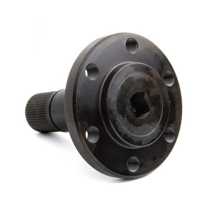 SuperCharger Input Shaft