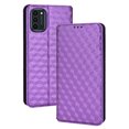 thumbnail image 3 of Oukitel K9 PRO Case , Magnetic Wallet PU Leather Flip Cover Card Holde Case for Oukitel K9 PRO, 3 of 5