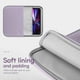 thumbnail image 5 of Funda para tablet Dadanism para iPad Air/Pro 12.9/13.3, 5 of 7
