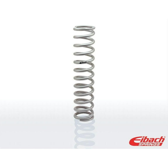 Eibach 1800.300.0800S Single Spring