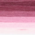 thumbnail image 7 of Lion Brand Mandala Gradient Burgundy Yarn, 7 of 7
