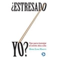 thumbnail image 1 of Estresado yo? Editorial Terracota 9786079346775, 1 of 2