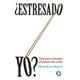 thumbnail image 1 of Estresado yo? Editorial Terracota 9786079346775, 1 of 2