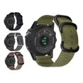 thumbnail image 2 of 4 Correas Para Garmin Venu 3 3s Sq2 Forerunner Vivomove Luxe, 2 of 6