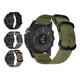 thumbnail image 2 of 4 Correas Para Garmin Venu 3 3s Sq2 Forerunner Vivomove Luxe, 2 of 6