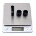 thumbnail image 3 of Aluminium Alloy Mountain Shocks Absorber Bushing Rear 44mm, 3 of 8