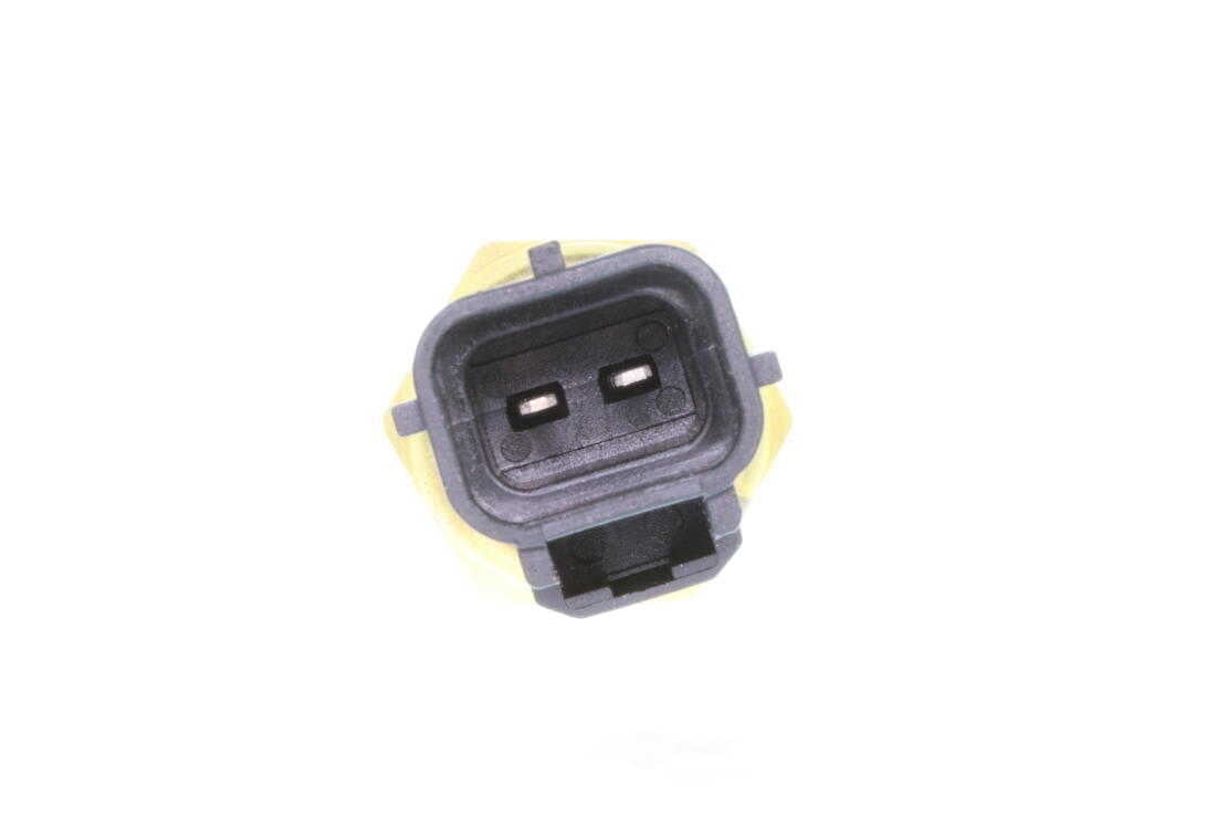 VEMO V37-72-0004 Sender Unit, coolant temperature