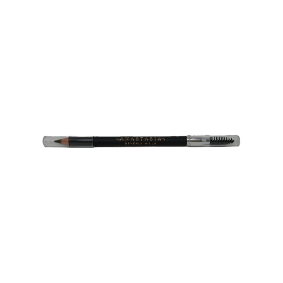 Perfect Brow Pencil - Soft Brown by Anastasia Beverly Hills for Women - 0.034 oz Eyebrow Pencil