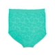 thumbnail image 5 of Paquete de 6 Pantaletas a La Cintura Tatys Fashion TALLAS EXTRAS Estiran hasta 1.40 Metros Pack Incluye 6 Diferentes Colores Tatys Fashion 1651, 5 of 7