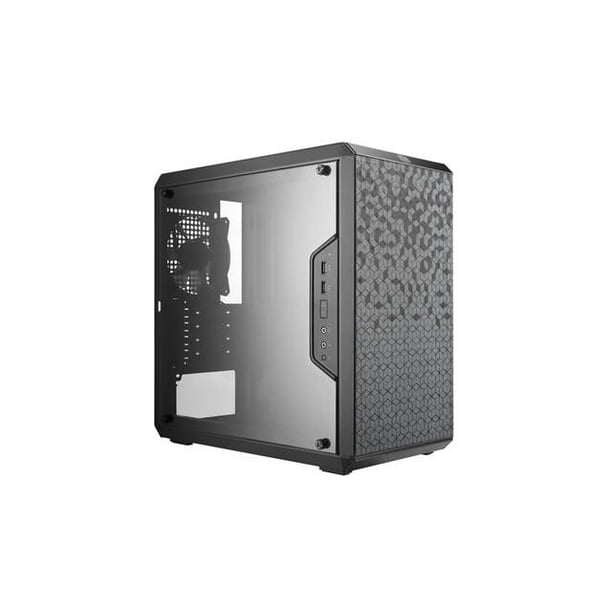Masterbox Q300l Mcb Q300l Kann S00 Walmart Com Walmart Com