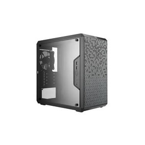 Mastercase Mc500 Mid Tower Computer Case With Freeform Modular System Dual Handle Design And Termpered Glass Side Panel Mcm M500 Kg5n S00 Walmart Com Walmart Com Mastercase Mc500 Mid Tower Computer Case With Freeform Modular System Dual Handle Design And Termpered Glass Side Panel Mcm M500 Kg5n S00 Walmart Com Walmart Com