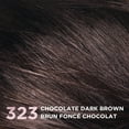 thumbnail image 2 of L'Oréal Paris Casting Natural Gloss Hair Dye, 2 of 9
