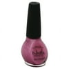 NICOLE - Nail Lacquer #416 Feeling Grapeful - 0.5 fl. oz. (15 ml)