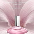 thumbnail image 3 of CK In 2U by Calvin Klein Men's Eau De Toilette Spray 1.7 oz, 3 of 4