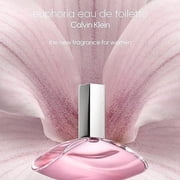 Calvin Klein CK IN2U Man Eau de Toilette 50ml