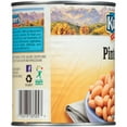 Kuner's Pinto Beans 30 oz. Can
