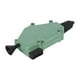 thumbnail image 1 of Actuador De Pestillo De Cerradura De Puerta 7D0959781A Profesional Para Volkswagen Vanagon, 1 of 8