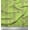Light Green, variant on Soimoi Green Cotton Voile Fabric Stripe,Leaves & Dream Catcher Home Decor Printed Craft Fabric by the Yard 42 Inch Wide