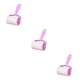 thumbnail image 4 of Bewildely Adhesivo para el cabello, accesorios para el hogar, dispositivo de barra reutilizable, colector de polvo para ropa, cepillo de limpieza Type1, 4 of 6