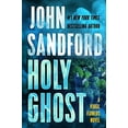thumbnail image 1 of Pre-Owned Holy Ghost, 1 of 1